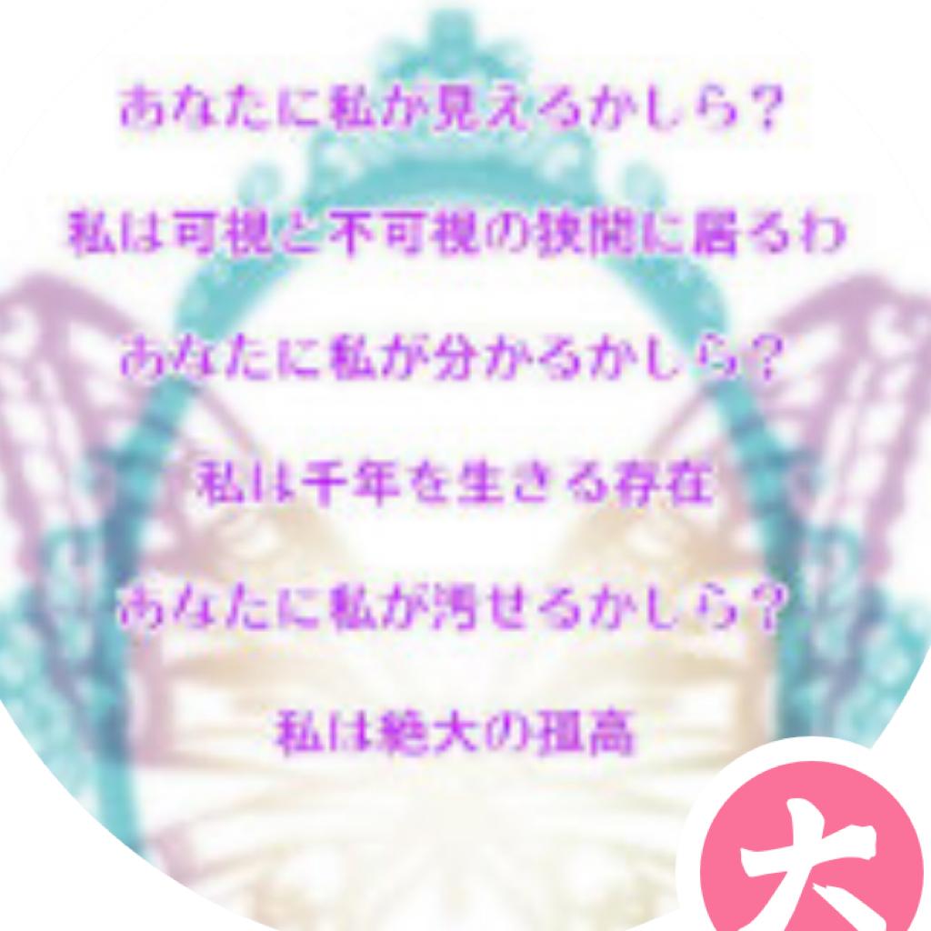 水滴酱祖传BGM