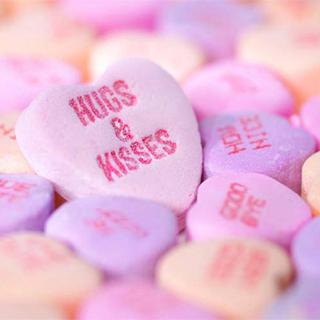 Sweet Time·在耳朵里融化的电音糖