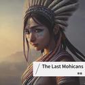 The last Mohicans