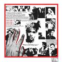 XXXTENTACION Presents: Members Only, Vol. 3专辑