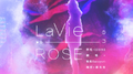 라비앙로즈 (La Vie en Rose)-Piano ver.-专辑