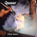 Live 2011