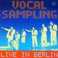 Live In Berlin