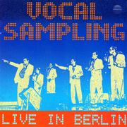 Live In Berlin