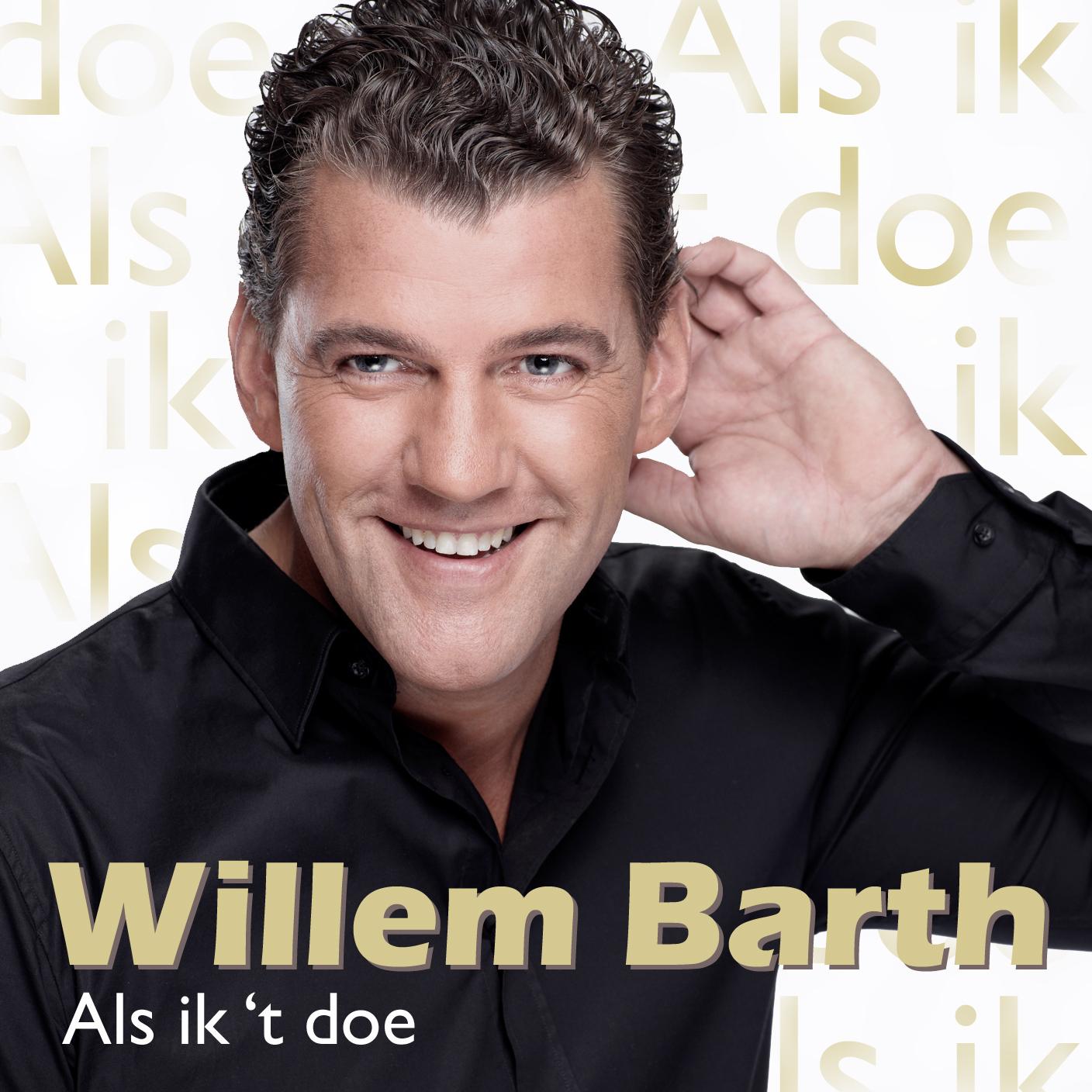 Als Ik Het Doe