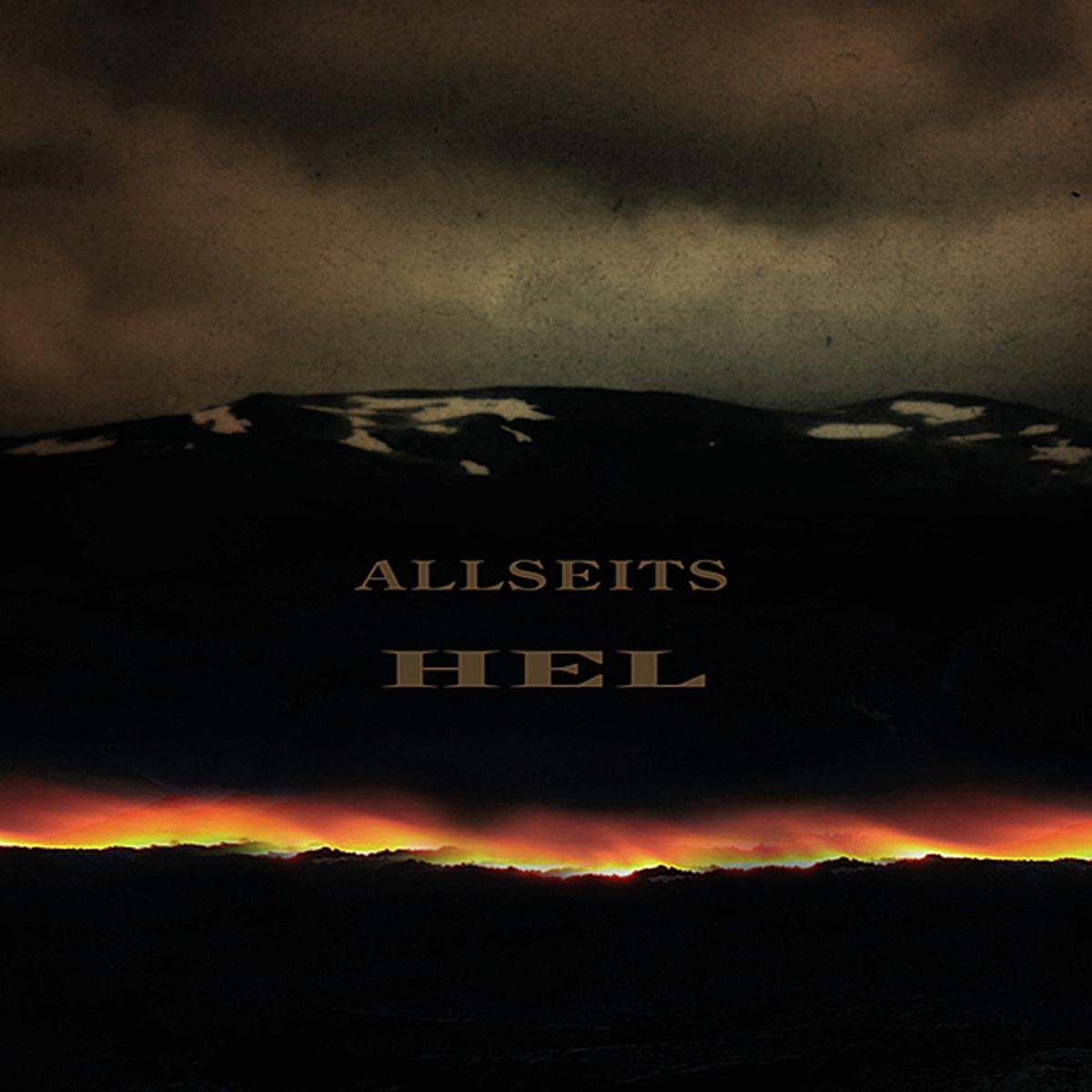 Hel