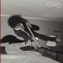 CYCLES专辑
