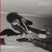 CYCLES