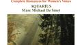 SCHUMANN, R.: Romances and Ballads专辑