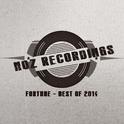 Fortune - Best of 2014专辑