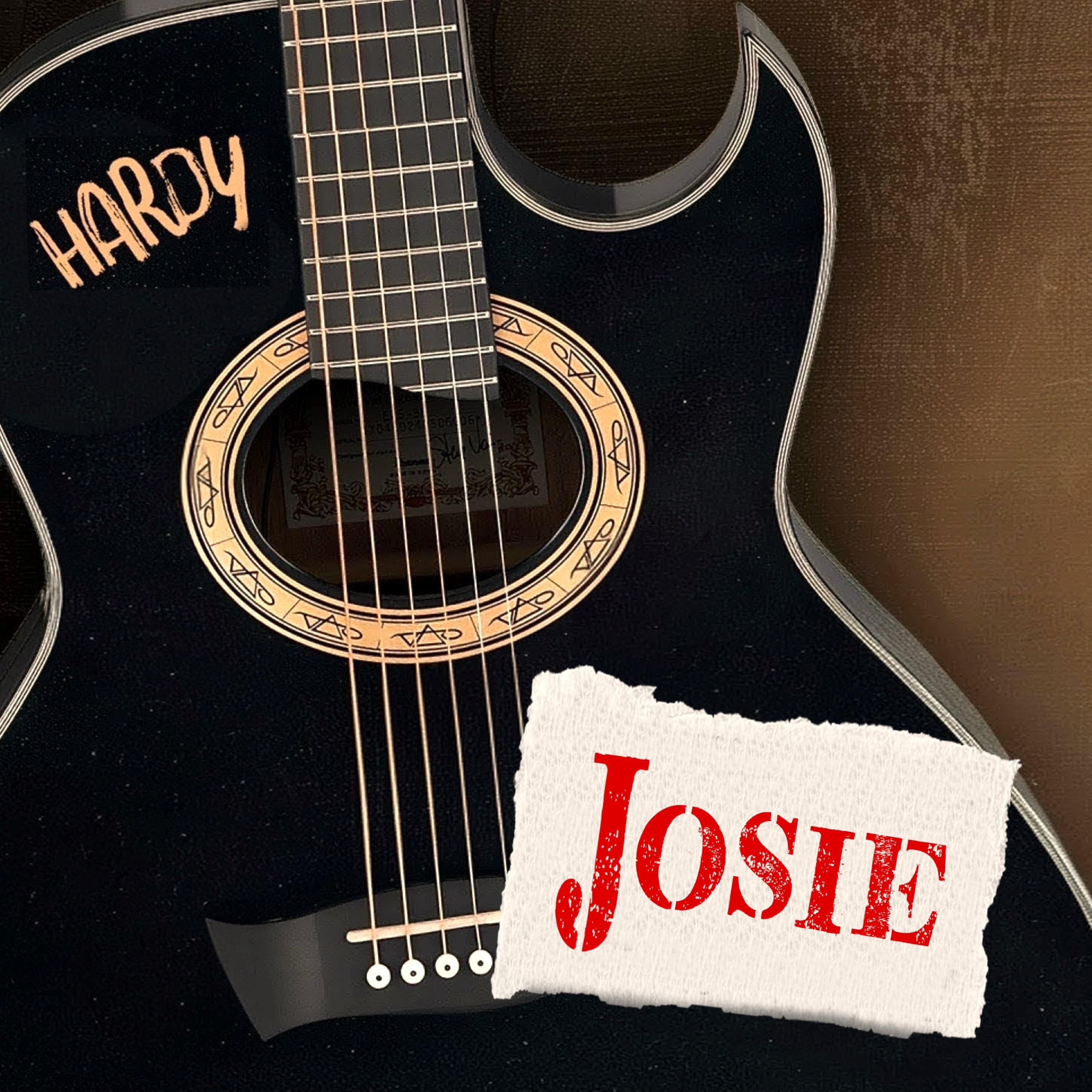 Josie