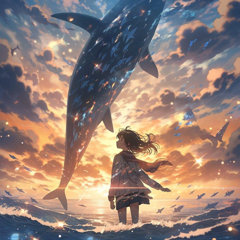 【日系/欧美系】盘点你绝对听过的神曲！ | 在线播放 | 网易云音乐