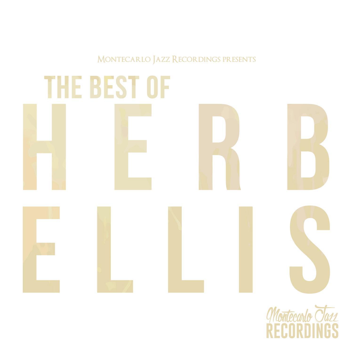 The Best of Herb Ellis专辑