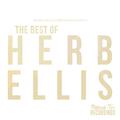 The Best of Herb Ellis