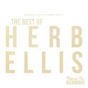 The Best of Herb Ellis专辑