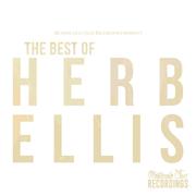 The Best of Herb Ellis