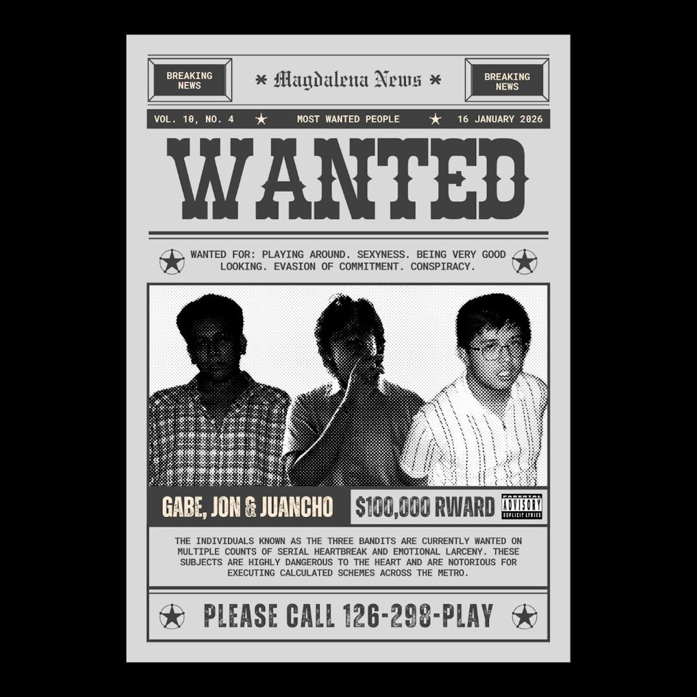 PLAYWITU
