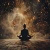 Canal de música relajante de meditación curativa - Sintonizar El Viaje Interior