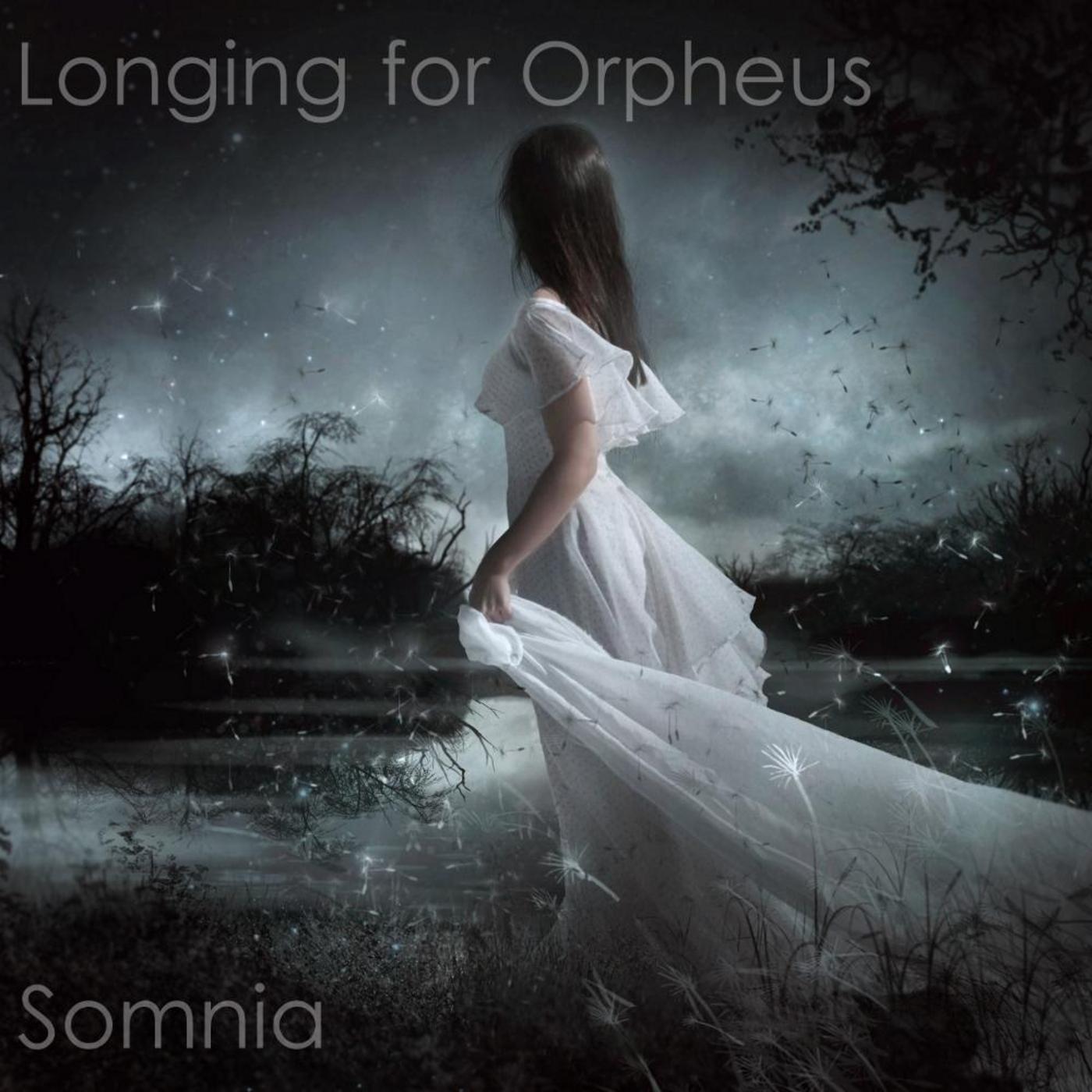 Somnia