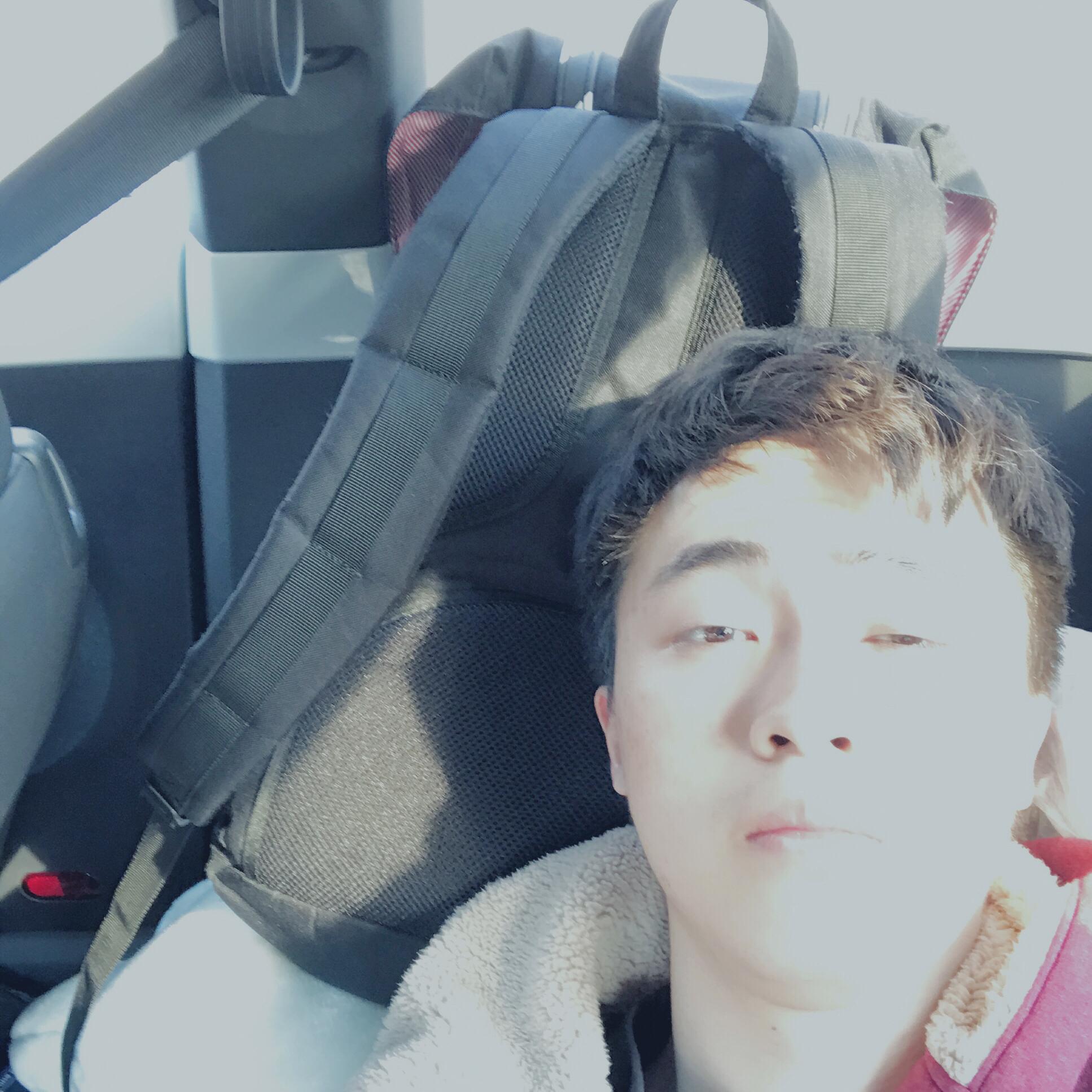 Look At Me Now（Cover Charlie Puth）