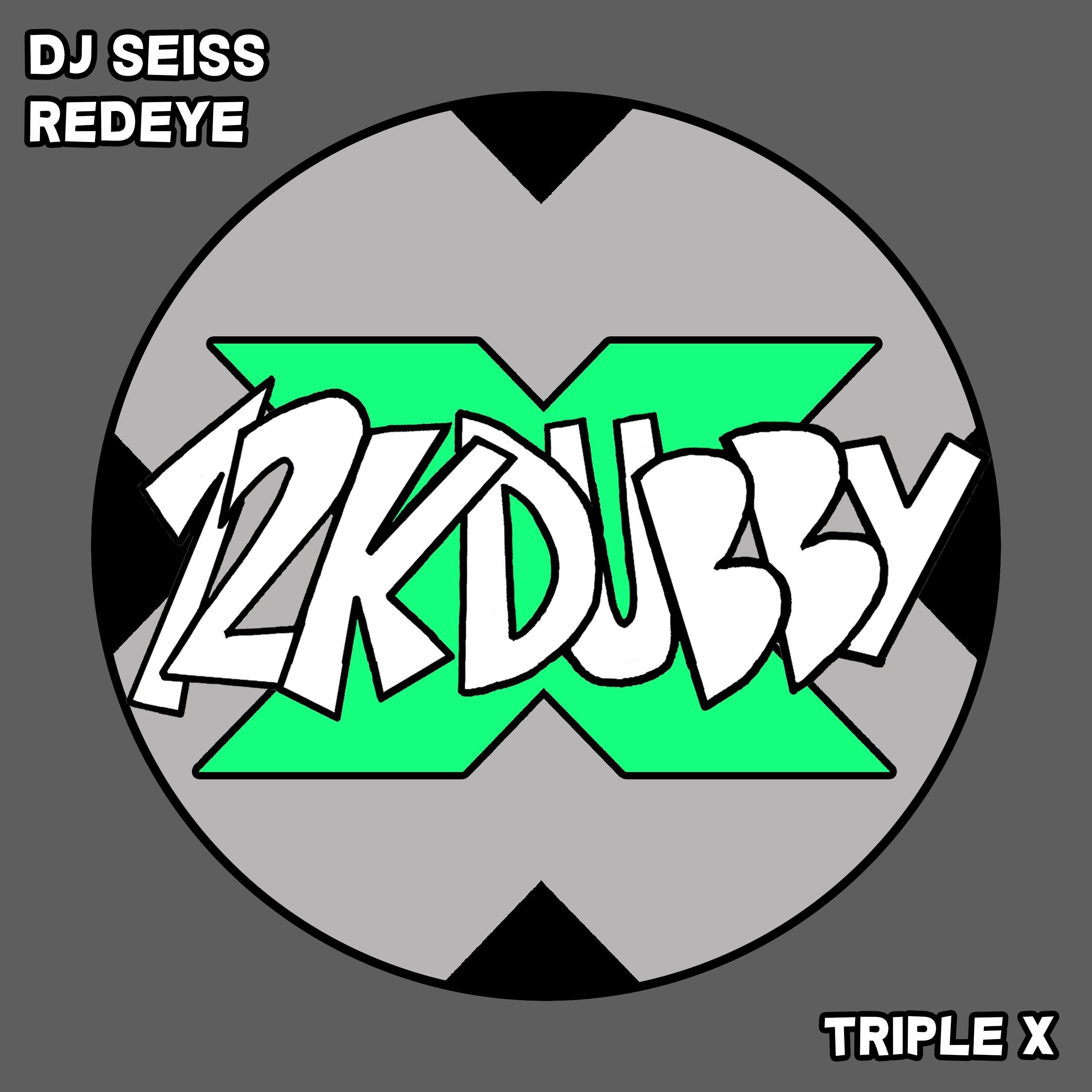 Triple X