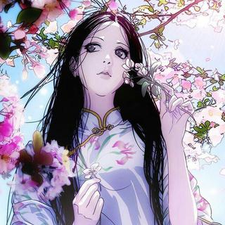 一人之下第二季( TV size )