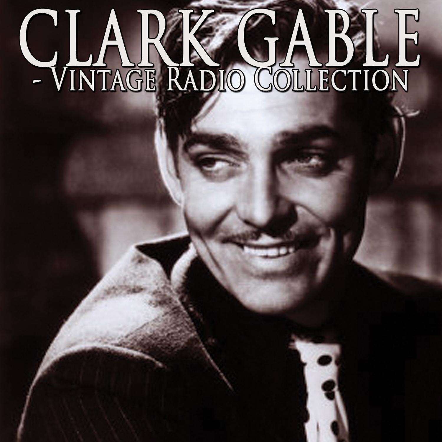 Vintage Radio Collection