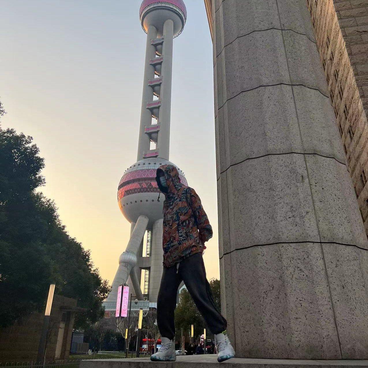 快乐不止，联盟不卸 | 在线播放 | 网易云音乐