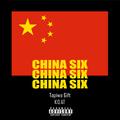 CHINA SIX