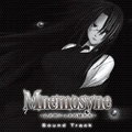 Mnemosyne-ムネモシュネの娘たち サウンドトラック