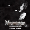 Mnemosyne-ムネモシュネの娘たち サウンドトラック专辑