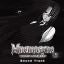 Mnemosyne-ムネモシュネの娘たち サウンドトラック