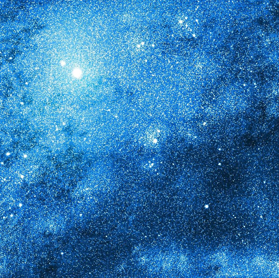 写作/学习/思考 | 在线播放 | 网易云音乐