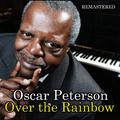 Over the Rainbow (Remastered)