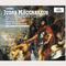 Handel: Judas Maccabaeus (3 CDs)专辑