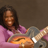 Ruthie Foster