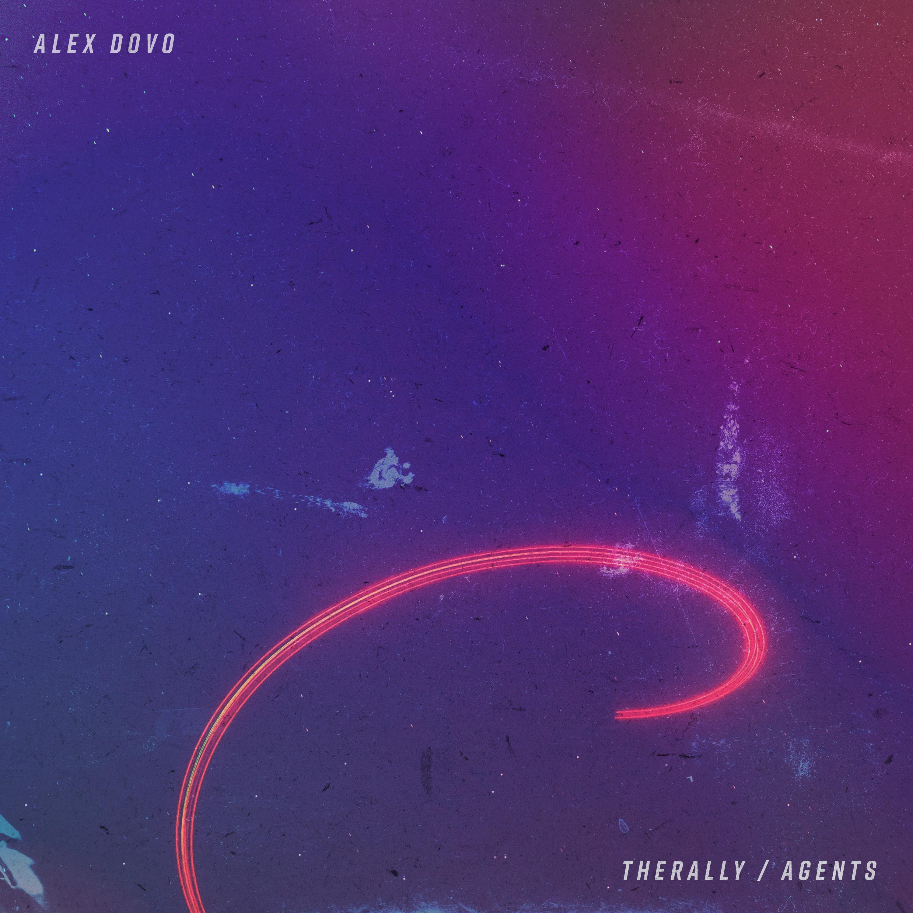 TheRally / Agents