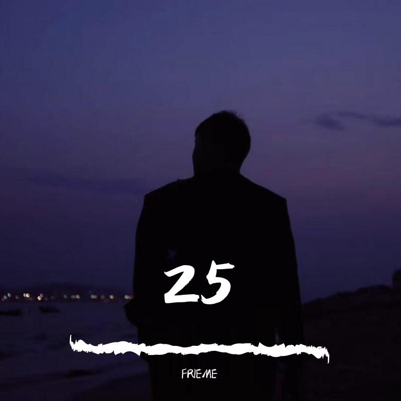 25