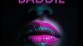 Baddie