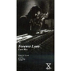 FOREVER LOVE (last)专辑