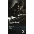 FOREVER LOVE (last)