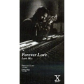 FOREVER LOVE (last)