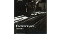 FOREVER LOVE (last)专辑
