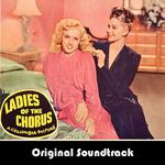 Ladies of the Chorus专辑