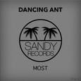 Dancing Ant