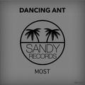 Dancing Ant