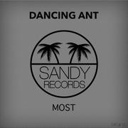 Dancing Ant