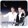 Amp & Au Feminine Night Album专辑