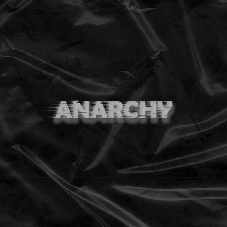Anarchy
