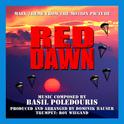 Red Dawn - Theme from the Motion Picture (Basil Poledouris)专辑